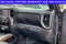 2021 Chevrolet Silverado 1500 4WD Crew Cab Short Bed High Country