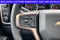 2021 Chevrolet Silverado 1500 4WD Crew Cab Short Bed High Country