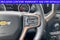 2021 Chevrolet Silverado 1500 4WD Crew Cab Short Bed High Country