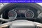 2021 Chevrolet Silverado 1500 4WD Crew Cab Short Bed High Country