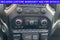 2021 Chevrolet Silverado 1500 4WD Crew Cab Short Bed High Country