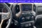 2021 Chevrolet Silverado 1500 4WD Crew Cab Short Bed High Country