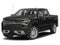 2021 Chevrolet Silverado 1500 4WD Crew Cab Short Bed High Country