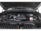 2021 Chevrolet Silverado 1500 4WD Crew Cab Short Bed High Country