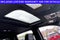 2021 Chevrolet Silverado 1500 4WD Crew Cab Short Bed High Country