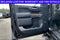 2021 Chevrolet Silverado 1500 4WD Crew Cab Short Bed High Country