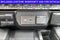 2021 Chevrolet Silverado 1500 4WD Crew Cab Short Bed High Country