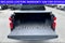 2021 Chevrolet Silverado 1500 4WD Crew Cab Short Bed High Country