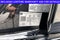 2021 Chevrolet Silverado 1500 4WD Crew Cab Short Bed High Country