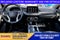 2025 Chevrolet Blazer AWD 2LT