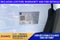 2025 Chevrolet Blazer AWD 2LT