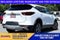 2025 Chevrolet Blazer AWD 2LT