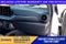 2025 Chevrolet Blazer AWD 2LT