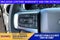 2025 Chevrolet Blazer AWD 2LT