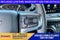 2025 Chevrolet Blazer AWD 2LT