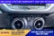 2025 Chevrolet Blazer AWD 2LT