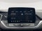 2025 Chevrolet Blazer AWD 2LT