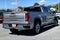 2023 GMC Sierra 1500 4WD Crew Cab Standard Box SLT