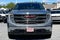 2023 GMC Sierra 1500 4WD Crew Cab Standard Box SLT
