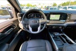 2023 GMC Sierra 1500 4WD Crew Cab Standard Box SLT