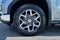 2023 GMC Sierra 1500 4WD Crew Cab Standard Box SLT