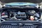 2023 GMC Sierra 1500 4WD Crew Cab Standard Box SLT