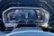 2023 GMC Sierra 1500 4WD Crew Cab Standard Box SLT