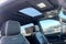 2024 GMC Sierra 1500 4WD Crew Cab Short Box AT4X