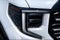 2024 GMC Sierra 1500 4WD Crew Cab Short Box AT4X