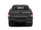 2023 Toyota Tacoma Limited