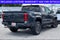 2024 Toyota Tacoma Hybrid TRD Sport 4WD