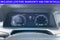 2024 Toyota Tacoma Hybrid TRD Sport 4WD