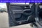 2024 Toyota Tacoma Hybrid TRD Sport 4WD