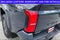 2024 Toyota Tacoma Hybrid TRD Sport 4WD
