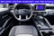 2024 Toyota Tacoma Hybrid TRD Sport 4WD
