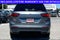 2018 Volkswagen Tiguan SEL