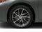 2017 Lexus ES 350 ES 350