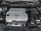 2017 Lexus ES 350 ES 350