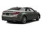 2017 Lexus ES 350 ES 350