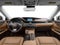 2017 Lexus ES 350 ES 350