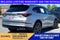 2024 Acura MDX Type S Advance Package