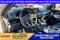 2024 Acura MDX Type S Advance Package