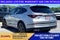 2024 Acura MDX Type S Advance Package