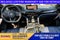 2024 Acura MDX Type S Advance Package