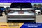 2024 Acura MDX Type S Advance Package