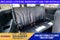 2023 Acura MDX Advance Package