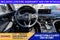 2023 Acura MDX Advance Package