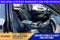 2023 Acura MDX Advance Package