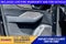 2023 Acura MDX Advance Package