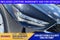 2023 Acura MDX Advance Package